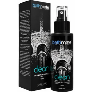 Spray Dezinfectant Bathmate Spray Dezinfectant Bathmate pe Sexlab.ro