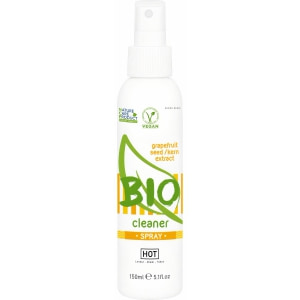 Spray Dezinfectant Hot Bio Grapefruit Spray Dezinfectant Hot Bio Grapefruit pe Sexlab.ro