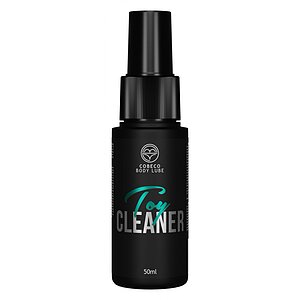 Spray Dezinfectant Toy Cleaner pe SexLab