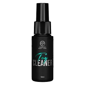 Spray Dezinfectant Toy Cleaner pe SexLab