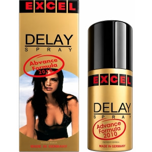 Spray Pentru Ejaculare Precoce Eficienta Pacienti Unde Cumpar Spray Intarziere Ejaculare Online