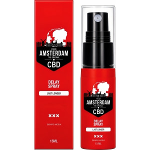 Spray Ejaculare Precoce Original Pharmquests Amsterdam Spray Ejaculare Precoce Original Pharmquests Amsterdam pe Sexlab.ro