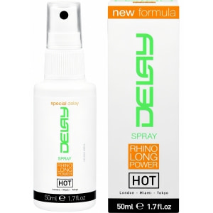 Spray Pentru Prelungirea Actului Sexual 50ml Spray Intarziere Ejaculare Recenzii Si Pareri