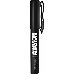 Spray Pentru Intarzierea Ejacularii Fara Reteta Cum Sa Intarzii Ejacularea Cu Spray Anestezic