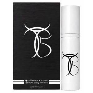Spray Ejaculare Precoce Tauro Delay 5ml Spray Pentru Prelungirea Actului Sexual Barbati
