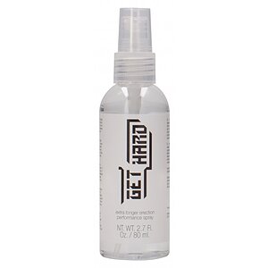Spray Sex Spray Ejaculare Prematură Get Hard Spray Sex Spray Ejaculare Prematură Get Hard pe Sexlab.ro