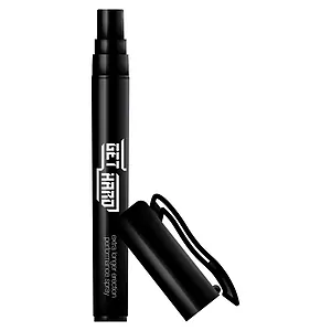 Spray Erecție Get Hard pe SexLab