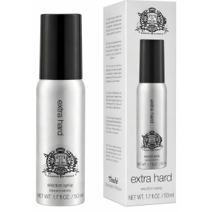 Spray Erecție Extra Hard Spray Erecție Extra Hard pe Sexlab.ro