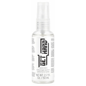 Spray Desensibilizant Pentru Ejaculare Precoce Spray Pentru Erectie Pentru Ejaculare Controlata