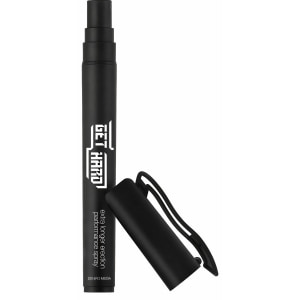 Spray Erecție Get Hard pe Sexlab.ro