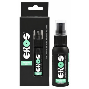 Spray Eros Anti Ejaculare 101 ProLong Spray Eros Anti Ejaculare 101 ProLong pe Sexlab.ro