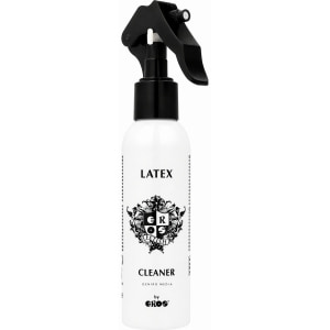 Spray Eros Fetish Latex Cleaner pe Sexlab.ro