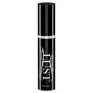 Spray Feromoni Female Senzual Love Spray Feromoni Female Senzual Love pe Sexlab.ro