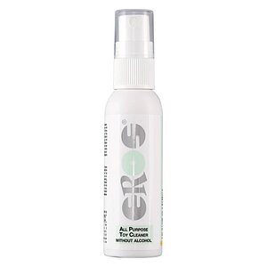 Spray Ingrijire Si Dezinfectare No Alcool pe SexLab