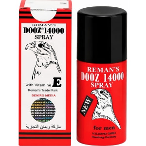 Spray Pentru Intarzierea Ejacularii Spray Pentru Reducerea Sensibilitatii Penisului