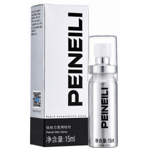 Spray Întârziere Ejaculare Peineili Spray Întârziere Ejaculare Peineili pe Sexlab.ro