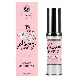Spray Intim Mereu Ca La Început pe Sexlab.ro