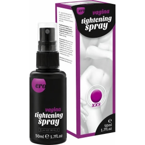 Spray Mică Minune Pentru Strâmtarea Vaginului pe Sexlab.ro