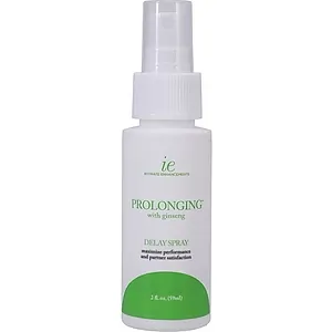 Spray Întârziere Ejaculare Prolong pe SexLab