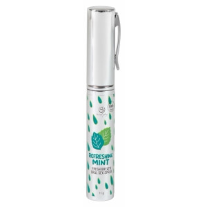 Spray Oral Comestibil Secret Play Mint Sau Căpșuni Spray Oral Comestibil Secret Play Mint Sau Căpșuni pe Sexlab.ro