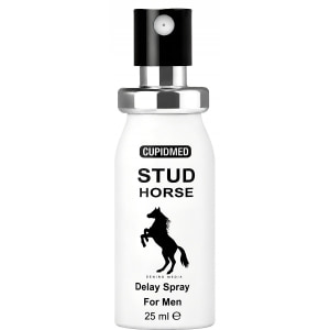 Spray Penis Cupid Labs Stud Horse Spray Penis Cupid Labs Stud Horse pe Sexlab.ro