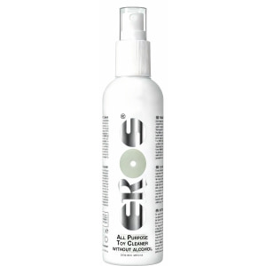 Spray Curatare Jucarii Erotice Anti Bacterian