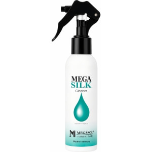 Spray Curatare Vibratoare Si Dildo Cele Mai Bune Spray-uri Pentru Jucarii Erotice