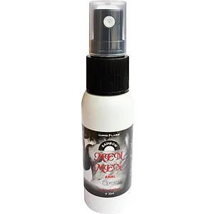 Spray Pentru Sex Anal Men 2 Men pe SexLab