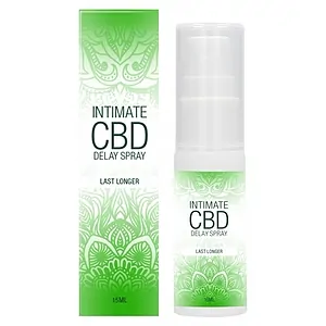 Spray Pharmquests Magic Delay Spray Spray Pharmquests Magic Delay Spray pe SexLab