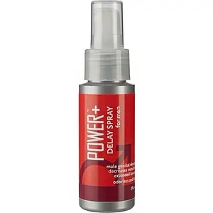 Spray Power Delay For Men pe SexLab