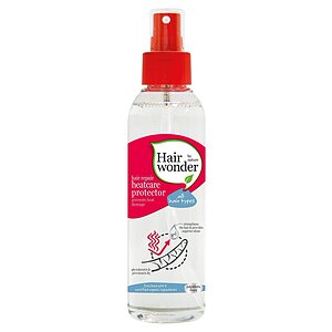 Spray Protector Pentru Coafat La Temperaturi Înalte Hairwonder Spray Protector Pentru Coafat La Temperaturi Înalte Hairwonder pe SexLab