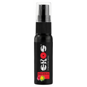 Spray Stimulare Erecție Eros Arnica And Clove Spray Stimulare Erecție Eros Arnica And Clove pe Sexlab.ro