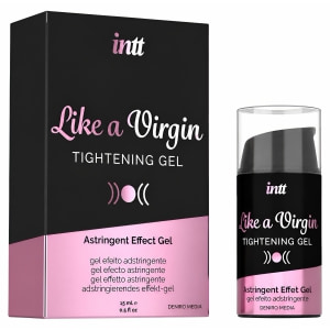 Gel Stramtare Vaginala Online Pentru Femei