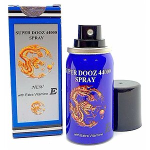 Spray Pentru Ejaculare Precoce Fara Prescriptie