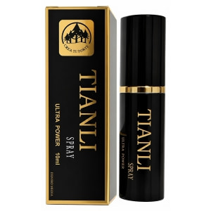 Tianli Spray Spray Tianli