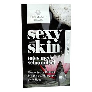 Spuma Baie Pentru Piele Uscata Si Sensibila