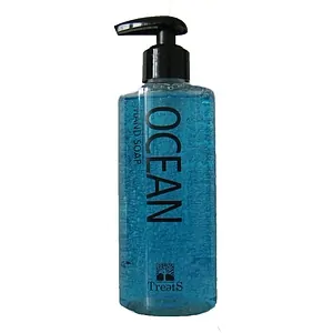Sapun Lichid 250 Ml Cu Pompa