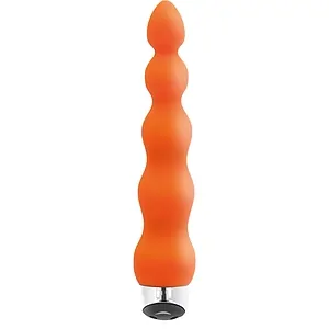 Stairway To Heaven XL Vibe pe SexLab