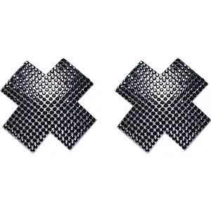 Stickere Pentru Sfarcuri In Forma De Cruce