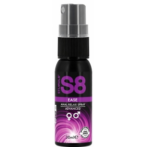 Spray Relaxant Anal Pentru Incepatori Spray Desensibilizant Pentru Zona Anala