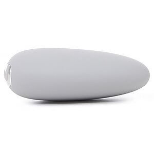 Stimulator Clitoridian Je Joue Mimi Soft Gri