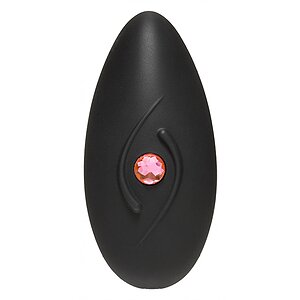 Stimulator Clitoris Body Bling Bliss Roz pe SexLab