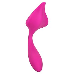 Stimulator Clitoris Marvelous Lover Roz pe SexLab