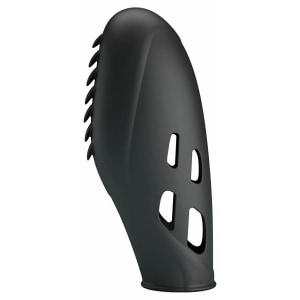 Stimulator Clitoris Pretty Love Gilo Negru Stimulator Clitoris Pretty Love Gilo Negru pe Sexlab.ro