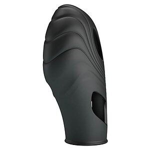 Stimulator Clitoris Pentru Joc Solo