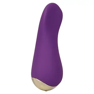 Jucarie Erotica Reincarcabila Cu Incarcare Usb
