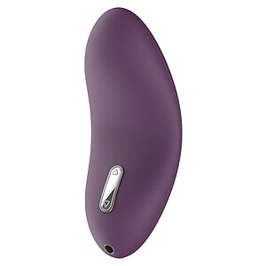 Stimulator Clitoris Svakom Echo Mov pe SexLab