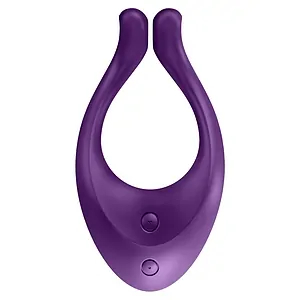 Stimulator Endless Love Mov pe SexLab