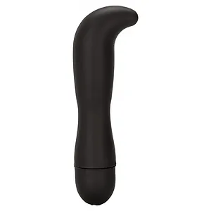 Stimulator Power Prostate Probe Negru pe SexLab