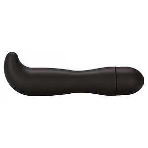 Stimulator Power Prostate Probe Negru